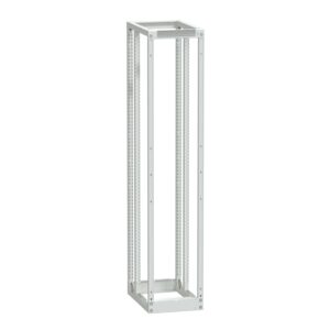 01 3691 s9lvs08604.jpg