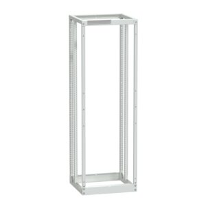 01 3691 s9lvs08606.jpg