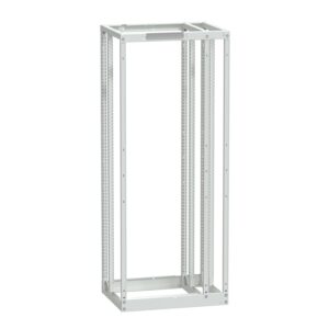 01 3691 s9lvs08607.jpg