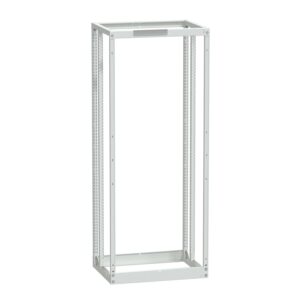 01 3691 s9lvs08608.jpg