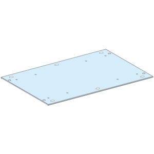 01 3691 s9lvs08638.jpg