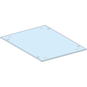 01 3691 s9lvs08654.jpg