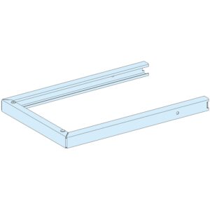 01 3691 s9lvs08714.jpg