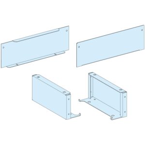 01 3691 s9lvs08807.jpg