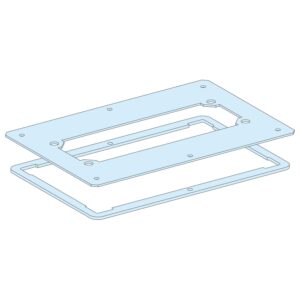 01 3691 s9lvs08876.jpg