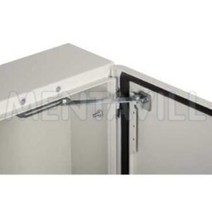 01 3691 s9nsyaedrscs.jpg