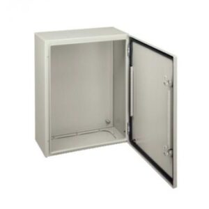 01 3691 s9nsycrn325p.jpg