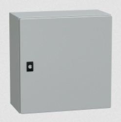 01 3691 s9nsycrn442p.jpg