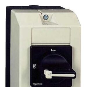 01 3691 s9vbf2ge.jpg