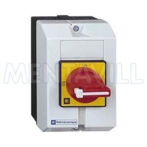 01 3691 s9vbfxge1.jpg