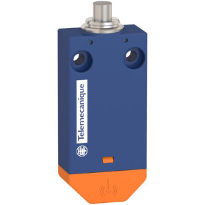 01 3691 s9xcmw110.jpg