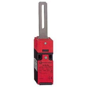 01 3691 s9xcspl962.jpg