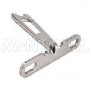 01 3691 s9xcsz15.jpg