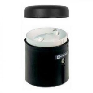 01 3691 s9xvbc21.jpg