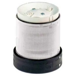 01 3691 s9xvbc2b7.jpg