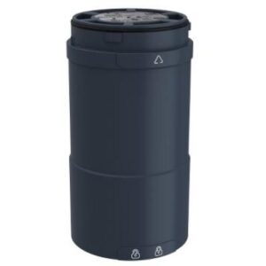 01 3691 s9xvuc020.jpg