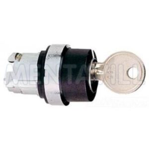 01 3691 s9zb4bg412.jpg