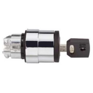 01 3691 s9zb4bg6.jpg