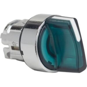 01 3691 s9zb4bk1733.jpg