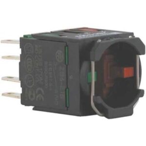 01 3691 s9zb6z5b.jpg