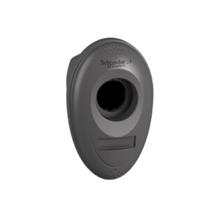 01 3691 s9zbrm01.jpg