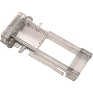 01 3691 tm5actlc100.jpg