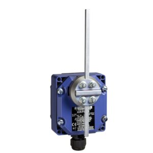 01 3691 xcrb151ex.jpg