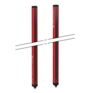 01 3691 xusl4e3bb081ns1.jpg