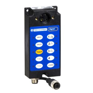 01 3691 xuylc2004.jpg