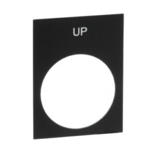 01 3691 zb2by2307.jpg