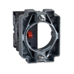 01 3691 zb2bz102.jpg