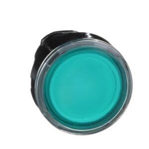 01 3691 zb4bw333.jpg