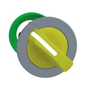 01 3691 zb5fd405c0.jpg