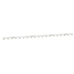 01 3691 s9a9xpv748.jpg