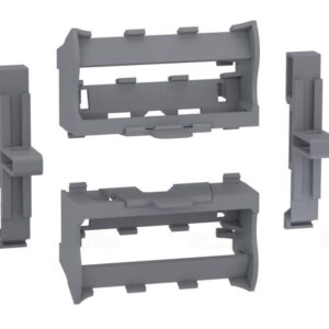 01 3691 s9lgyt601r.jpg