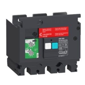 01 3691 s9lv429492.jpg