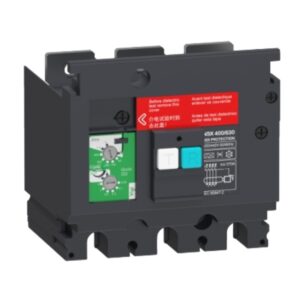 01 3691 s9lv432464.jpg