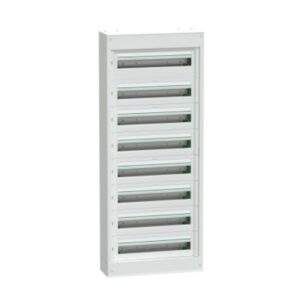 01 3691 s9lvsst824.jpg