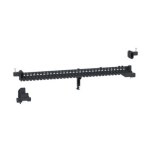 01 3691 s9lvsxk2.jpg