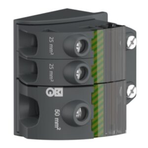 01 3691 s9lvsxk6.jpg