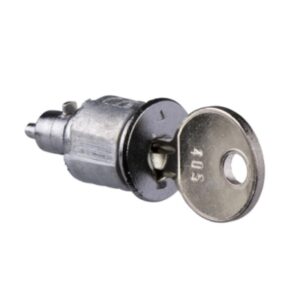 01 3691 s9lvsxs2.jpg