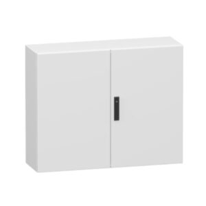 01 3691 s9nsycrn813d.jpg