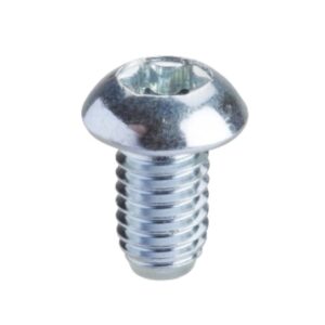 01 3691 s9nsyspm6.jpg