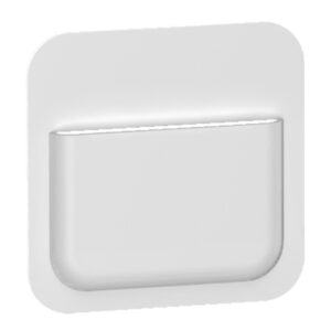 01 3691 s9r9h13420.jpg