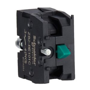 01 3691 s9zb2be101c.jpg