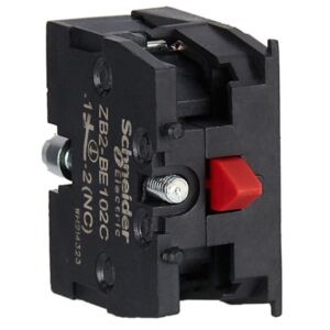 01 3691 s9zb2be102c.jpg