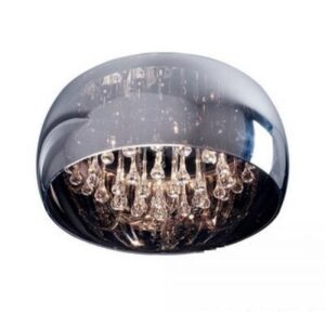 01 3865 elzuc007606x.jpg