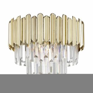 01 3865 elzuc053505b.jpg