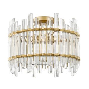 01 3865 elzuc055606d.jpg