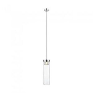 01 3865 elzup038901d.jpg